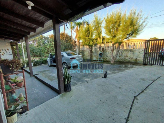 Imagem Casa com 5 Quartos à Venda, 450 m² em Centro - Balneário Pinhal Imagem Casa com 5 Quartos à Venda, 450 m² em Centro - Balneário Pinhal