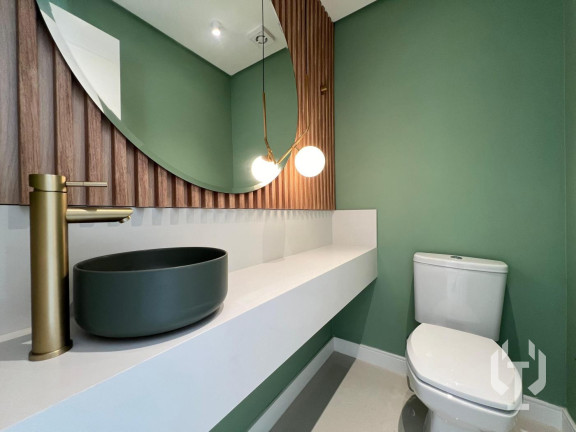 Imagem Casa com 3 Quartos à Venda, 138 m²