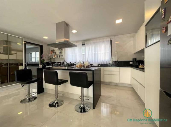 Imagem Casa de Condomínio com 4 Quartos à Venda, 883 m² em Jardim São Paulo Ii - Cotia Imagem Casa de Condomínio com 4 Quartos à Venda, 883 m² em Jardim São Paulo Ii - Cotia