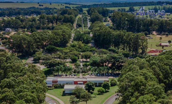 Imagem Terreno à Venda, 450 m² em Santa Bárbara Resort Residence - águas De Santa Bárbara Imagem Terreno à Venda, 450 m² em Santa Bárbara Resort Residence - águas De Santa Bárbara