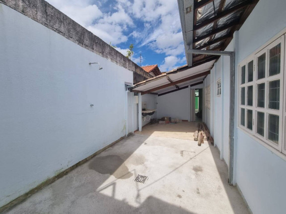 Imagem Casa com 2 Quartos para Alugar, 180 m² em Havaí - Belo Horizonte Imagem Casa com 2 Quartos para Alugar, 180 m² em Havaí - Belo Horizonte