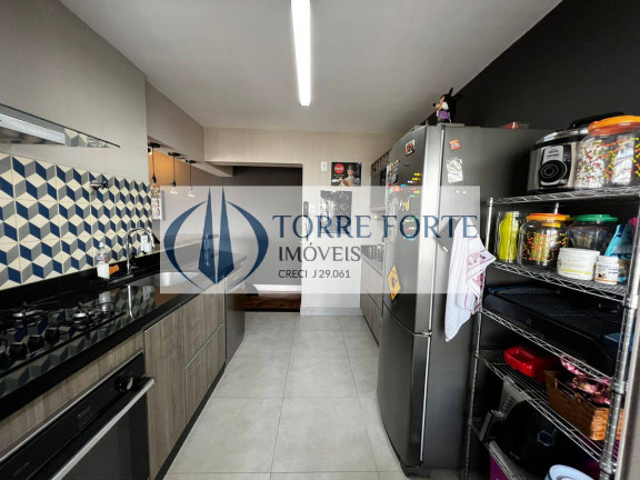 Imagem Apartamento com 2 Quartos à Venda, 107 m² em Vila Clementino - São Paulo Imagem Apartamento com 2 Quartos à Venda, 107 m² em Vila Clementino - São Paulo