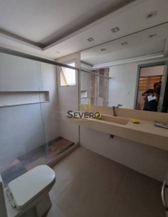 Imagem Casa com 3 Quartos à Venda, 145 m² em Barreto - Niterói Imagem Casa com 3 Quartos à Venda, 145 m² em Barreto - Niterói