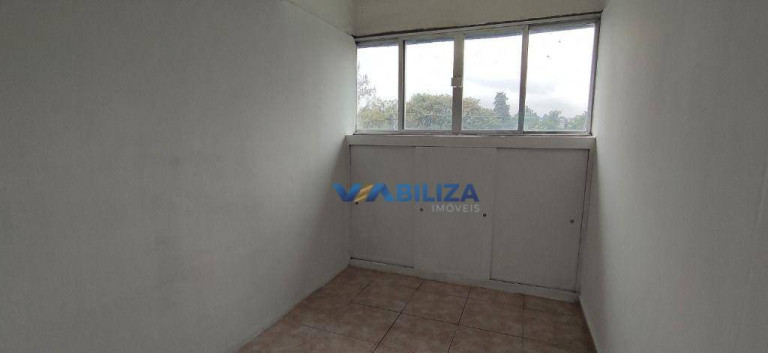 Imagem Apartamento com 3 Quartos à Venda, 62 m² em Parque Cecap - Guarulhos Imagem Apartamento com 3 Quartos à Venda, 62 m² em Parque Cecap - Guarulhos