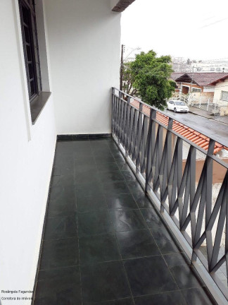 Imagem Sobrado com 3 Quartos à Venda, 130 m² em Jardim Ipê - Poços De Caldas Imagem Sobrado com 3 Quartos à Venda, 130 m² em Jardim Ipê - Poços De Caldas