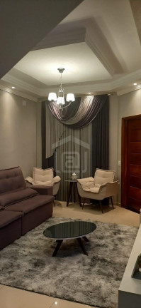 Imagem Casa com 3 Quartos à Venda, 9.999.999 m² em Residencial Rezende Ii - Bandeira Do Sul Imagem Casa com 3 Quartos à Venda, 9.999.999 m² em Residencial Rezende Ii - Bandeira Do Sul