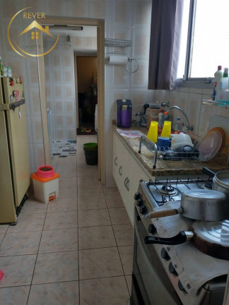 Imagem Apartamento com 3 Quartos à Venda, 139 m² em Nova Campinas - Campinas Imagem Apartamento com 3 Quartos à Venda, 139 m² em Nova Campinas - Campinas