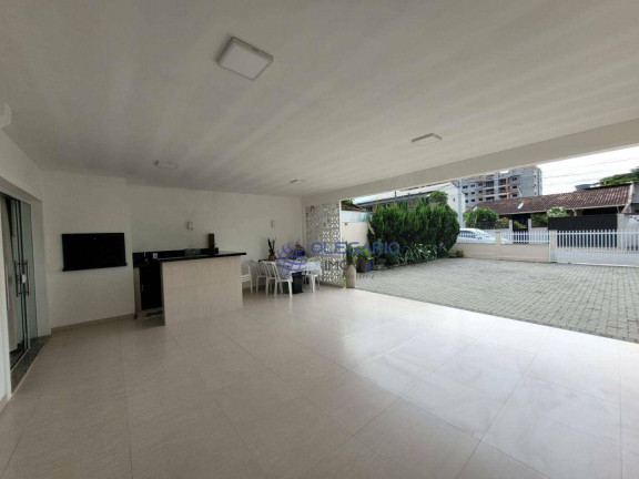 Imagem Sobrado com 4 Quartos à Venda, 233 m² em Armação - Penha Imagem Sobrado com 4 Quartos à Venda, 233 m² em Armação - Penha