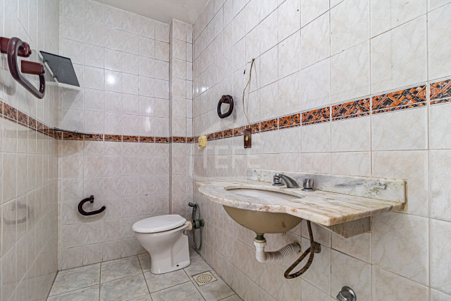 Imagem Apartamento com 3 Quartos à Venda, 105 m² em Pechincha - Rio De Janeiro Imagem Apartamento com 3 Quartos à Venda, 105 m² em Pechincha - Rio De Janeiro