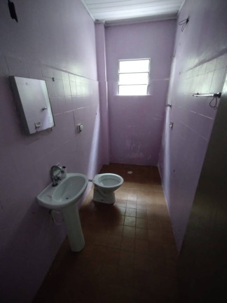 Imagem Casa para Alugar,  em São Bernardo Do Campo
