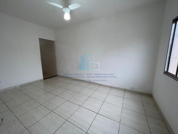 Imagem Casa com 2 Quartos à Venda, 70 m² em Ocian - Praia Grande Imagem Casa com 2 Quartos à Venda, 70 m² em Ocian - Praia Grande