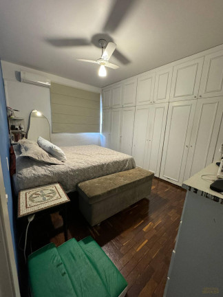 Imagem Apartamento com 3 Quartos à Venda, 150 m² em Santa Lúcia - Belo Horizonte Imagem Apartamento com 3 Quartos à Venda, 150 m² em Santa Lúcia - Belo Horizonte