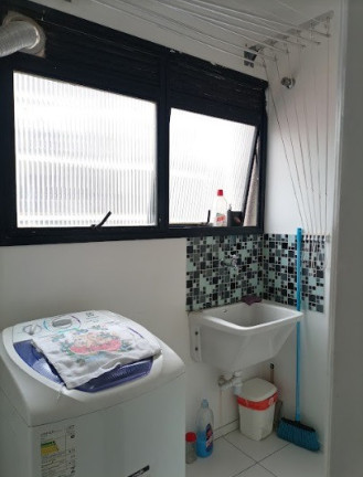 Imagem Imóvel com 3 Quartos à Venda, 98 m² em Vila Andrade - São Paulo Imagem Imóvel com 3 Quartos à Venda, 98 m² em Vila Andrade - São Paulo