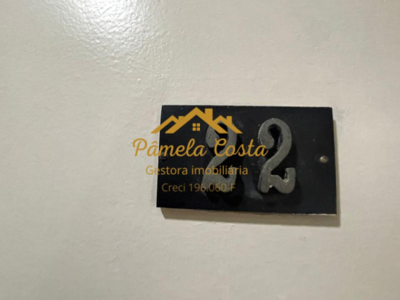 Imagem Apartamento com 3 Quartos à Venda, 90 m² em Enseada - Guarujá Imagem Apartamento com 3 Quartos à Venda, 90 m² em Enseada - Guarujá