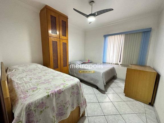 Imagem Apartamento com 2 Quartos à Venda, 95 m² em Aviação - Praia Grande Imagem Apartamento com 2 Quartos à Venda, 95 m² em Aviação - Praia Grande