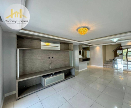 Imagem Cobertura com 3 Quartos à Venda, 154 m² em Freguesia De Jacarepaguá - Rio De Janeiro Imagem Cobertura com 3 Quartos à Venda, 154 m² em Freguesia De Jacarepaguá - Rio De Janeiro