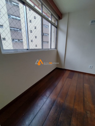 Imagem Apartamento com 2 Quartos à Venda, 51 m² em Vila Mariana - São Paulo Imagem Apartamento com 2 Quartos à Venda, 51 m² em Vila Mariana - São Paulo