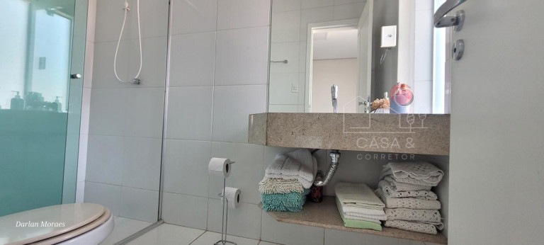 Imagem Casa com 3 Quartos à Venda, 250 m² em Ponta Negra - Manaus