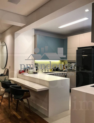 Imagem Apartamento com 3 Quartos à Venda, 131 m² em Santa Cecília - São Paulo Imagem Apartamento com 3 Quartos à Venda, 131 m² em Santa Cecília - São Paulo