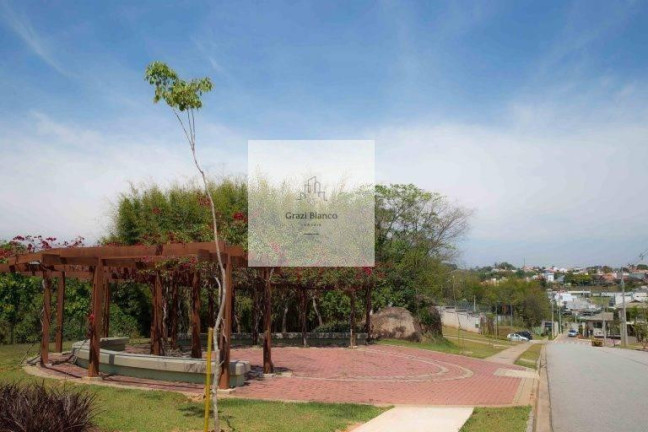 Imagem Casa de Condomínio com 3 Quartos à Venda, 186 m² em Condomínio Chácara Ondina - Sorocaba