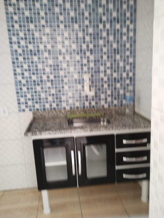 Imagem Casa com 1 Quarto à Venda, 50 m² em Campo Grande - Rio De Janeiro
