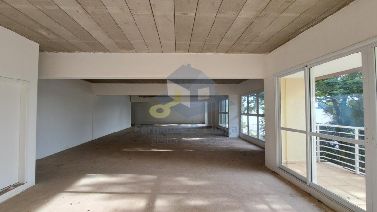 Imagem Sala Comercial à Venda, 187 m² em Loteamento Center Santa Genebra - Campinas