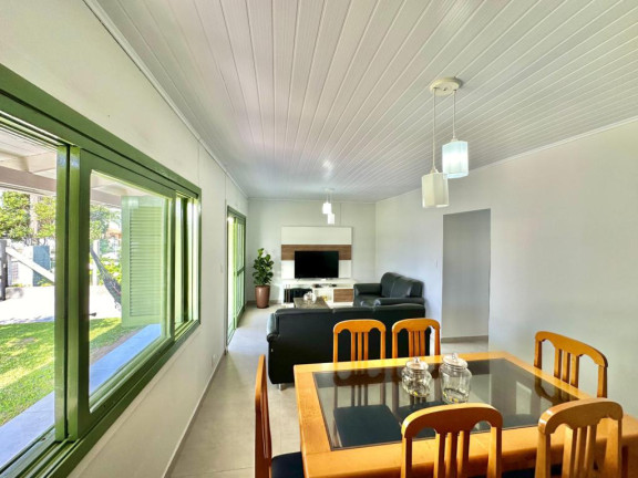 Imagem Casa com 2 Quartos à Venda, 120 m² em Araçá - Capao Da Canoa Imagem Casa com 2 Quartos à Venda, 120 m² em Araçá - Capao Da Canoa