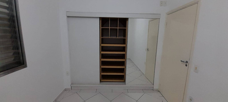 Imagem Apartamento com 2 Quartos à Venda, 68 m² em Rudge Ramos - São Bernardo Do Campo
