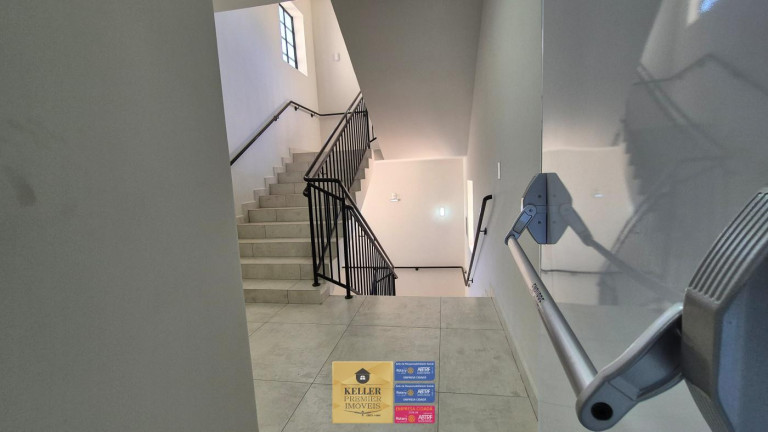 Imagem Apartamento com 2 Quartos à Venda, 70 m² em Jardim Das Laranjeiras - Foz Do Iguaçu Imagem Apartamento com 2 Quartos à Venda, 70 m² em Jardim Das Laranjeiras - Foz Do Iguaçu