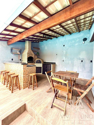 Imagem Casa com 2 Quartos à Venda, 160 m² em Peró - Cabo Frio Imagem Casa com 2 Quartos à Venda, 160 m² em Peró - Cabo Frio