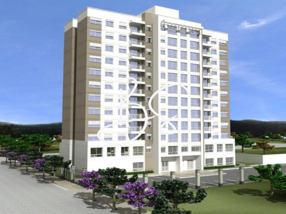 Imagem Apartamento com 3 Quartos à Venda, 110 m² em Xv De Novembro - Igrejinha Imagem Apartamento com 3 Quartos à Venda, 110 m² em Xv De Novembro - Igrejinha