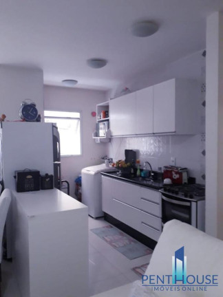 Imagem Apartamento com 2 Quartos à Venda, 88 m² em Bairro Das Nações - Balneário Camboriú Imagem Apartamento com 2 Quartos à Venda, 88 m² em Bairro Das Nações - Balneário Camboriú