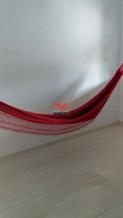 Imagem Chácara com 2 Quartos à Venda, 1 m² em Araçoiaba Da Serra Imagem Chácara com 2 Quartos à Venda, 1 m² em Araçoiaba Da Serra