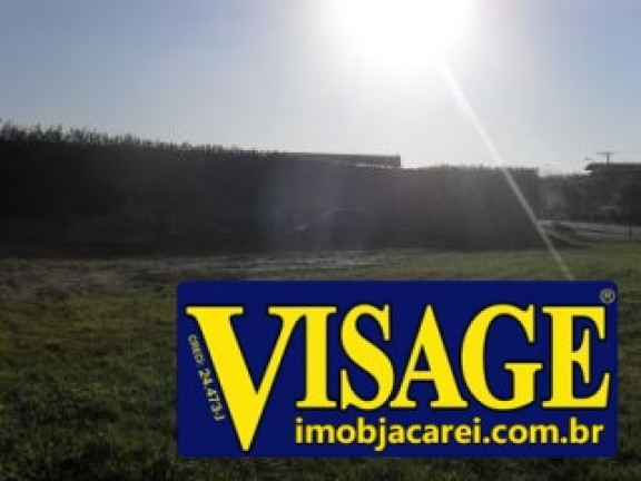Imagem Terreno à Venda, em Cond. St. Clara - Jacareí Imagem Terreno à Venda, em Cond. St. Clara - Jacareí