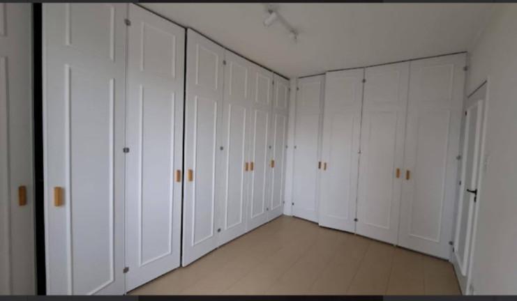 Imagem Apartamento com 3 Quartos à Venda, 137 m² em Vila Mariana - São Paulo Imagem Apartamento com 3 Quartos à Venda, 137 m² em Vila Mariana - São Paulo