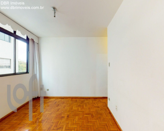 Imagem Apartamento com 2 Quartos à Venda, 60 m² em Vila Mariana - São Paulo Imagem Apartamento com 2 Quartos à Venda, 60 m² em Vila Mariana - São Paulo