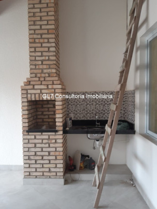 Imagem Casa com 3 Quartos à Venda, em Jardim Residencial Veneza - Indaiatuba Imagem Casa com 3 Quartos à Venda, em Jardim Residencial Veneza - Indaiatuba