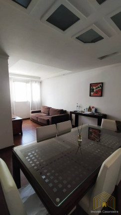 Imagem Apartamento com 3 Quartos à Venda, 95 m² em Macedo - Guarulhos Imagem Apartamento com 3 Quartos à Venda, 95 m² em Macedo - Guarulhos
