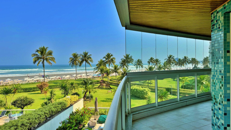 Imagem Apartamento com 4 Quartos à Venda, 197 m² em Riviera De São Lourenço - Bertioga Imagem Apartamento com 4 Quartos à Venda, 197 m² em Riviera De São Lourenço - Bertioga