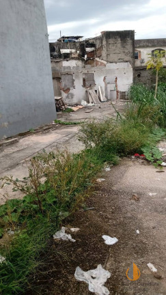 Imagem Terreno para Alugar, 380 m² em Itaúna - São Gonçalo Imagem Terreno para Alugar, 380 m² em Itaúna - São Gonçalo