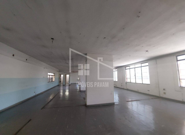 Imagem Galpão para Alugar, 7.243 m² em Planalto - São Bernardo Do Campo Imagem Galpão para Alugar, 7.243 m² em Planalto - São Bernardo Do Campo