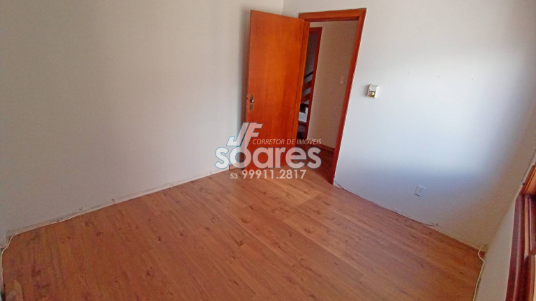Imagem Apartamento com 3 Quartos à Venda, 191 m² em Centro - Pelotas