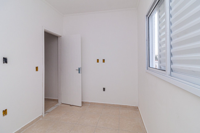 Imagem Casa com 2 Quartos à Venda,  em Solemar - Praia Grande