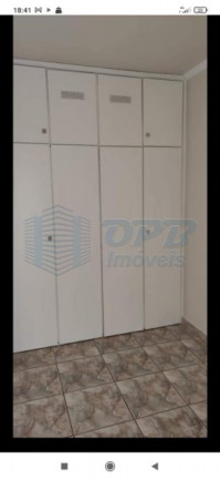 Imagem Apartamento para Alugar, em Centro - Ribeirão Preto Imagem Apartamento para Alugar, em Centro - Ribeirão Preto