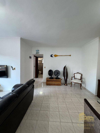 Imagem Apartamento com 2 Quartos à Venda, 96 m² em Vila Guilhermina - Praia Grande Imagem Apartamento com 2 Quartos à Venda, 96 m² em Vila Guilhermina - Praia Grande