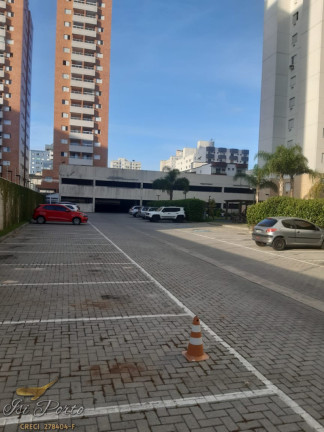 Imagem Apartamento com 2 Quartos para Alugar,  em 10 - Praia Grande 