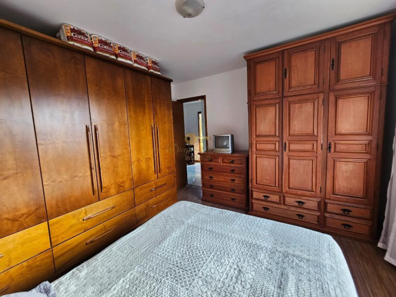 Imagem Casa com 2 Quartos à Venda, 370 m² em Tijuca - Teresópolis Imagem Casa com 2 Quartos à Venda, 370 m² em Tijuca - Teresópolis