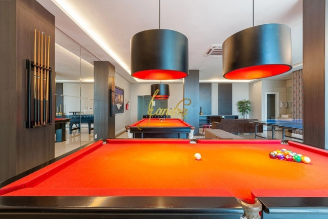 Imagem Apartamento com 2 Quartos à Venda, 85 m² em Zona Nova - Capão Da Canoa Imagem Apartamento com 2 Quartos à Venda, 85 m² em Zona Nova - Capão Da Canoa