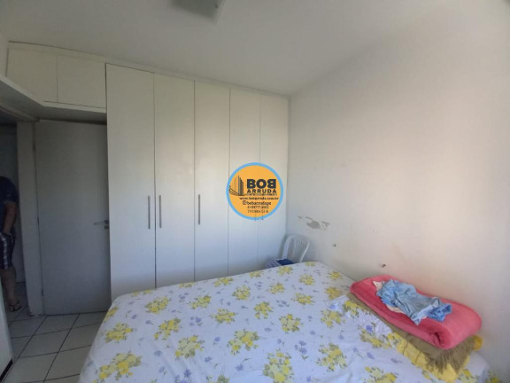 Imagem Apartamento com 3 Quartos à Venda, 112 m² em Boa Viagem - Recife Imagem Apartamento com 3 Quartos à Venda, 112 m² em Boa Viagem - Recife