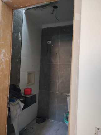 Imagem Sobrado com 3 Quartos à Venda, 121 m² em Portais (polvilho) - Cajamar Imagem Sobrado com 3 Quartos à Venda, 121 m² em Portais (polvilho) - Cajamar